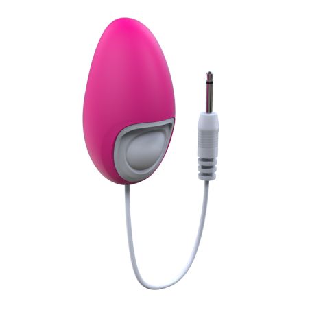 NALONE - FIFI 2 ESTIMULADOR CLITORIS NALONE