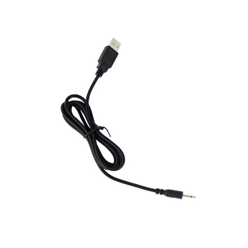 PRETTY LOVE - SNAKY DELUXE VIBRADOR 7 V 