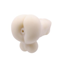 BAILE - BACK SPIRIT MASTURBADOR MINI HOMBRE BAILE FOR HIM 2