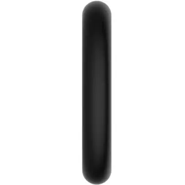 Anillo Doble Silicona Ovalado - Sumergible | Crazy Bull
