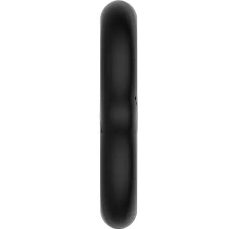 Anillo Doble Silicona Infinity - Sumergible | Crazy Bull