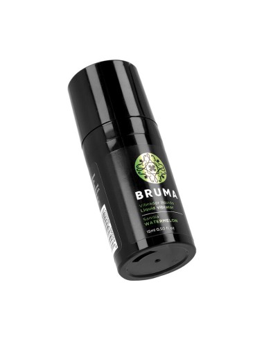 BRUMA - VIBRADOR LÍQUIDO SANDÍA 