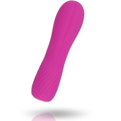 INSPIRE ESSENTIAL - VIBRADOR ELLIE LILA INSPIRE ESSENTIAL 2