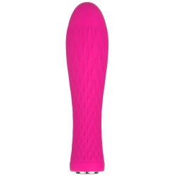 NALONE - IAN MINI VIBRADOR ROSA NALONE
