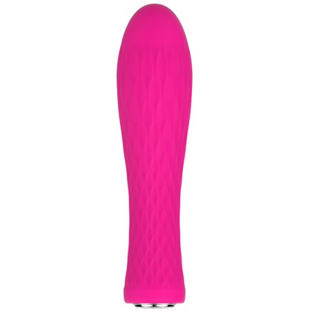 NALONE - IAN MINI VIBRADOR ROSA NALONE