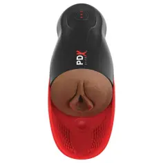 PDX ELITE - FUCK-O-MATIC 2 2
