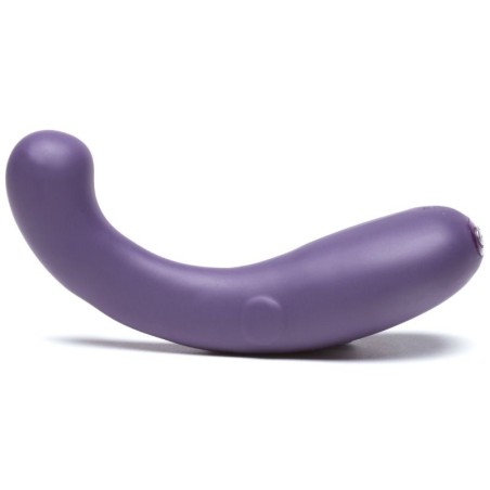 JE JOUE - ESTIMULADOR G-KII MORADO JE JOUE