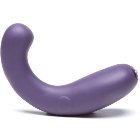 JE JOUE - ESTIMULADOR G-KII MORADO JE JOUE