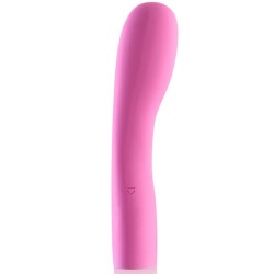 JE JOUE - OOH BY RECAMBIO ESTIMULADOR ROSA Ooh by JE JOUE