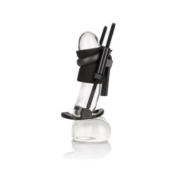 CALEXOTICS - PENIS EXTENDER ALARGADOR DE PENE CALEXOTICS 2