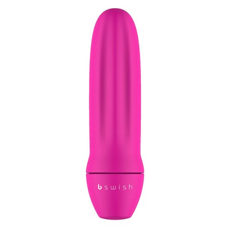 B SWISH - BMINE CLASSIC BLUSH PINK B SWISH
