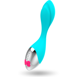 HAPPY LOKY - MINI FUN VIBRADOR HAPPY LOKY