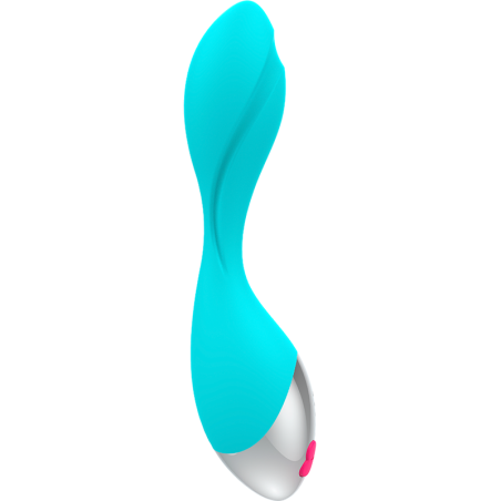 HAPPY LOKY - MINI FUN VIBRADOR HAPPY LOKY