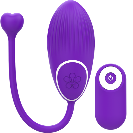 GALATEA - REMOTE CONTROL OTTO CLICK&PLAY GALATEA