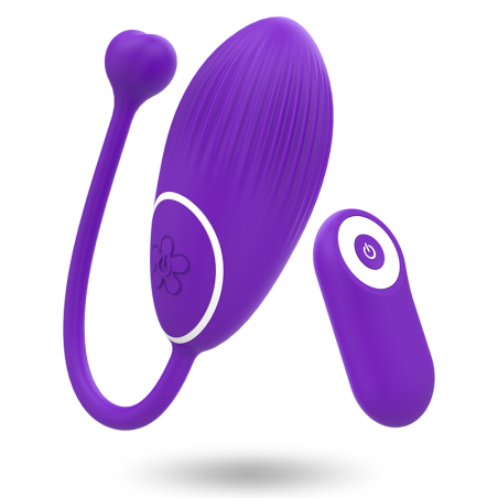 GALATEA - REMOTE CONTROL OTTO CLICK&PLAY GALATEA