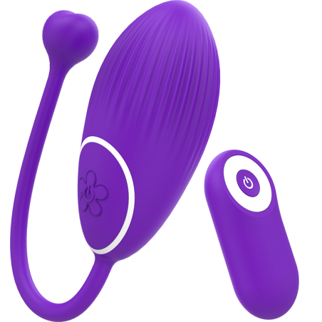 GALATEA - REMOTE CONTROL OTTO CLICK&PLAY GALATEA