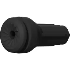 KIIROO - FEEL POCKET MASTURBADOR MASCULINO BOLSILLO 2