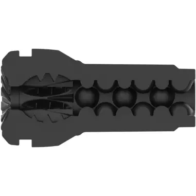 Feel Pocket Masturbador Masculino Bolsillo | Kiiroo
