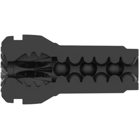 Feel Pocket Masturbador Masculino Bolsillo | Kiiroo