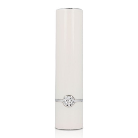LIPS STYLE - CLEO PINTALABIOS VIBRADOR LIPS STYLE