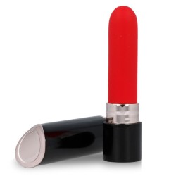 LIPS STYLE - SHIA PINTALABIOS VIBRADOR LIPS STYLE