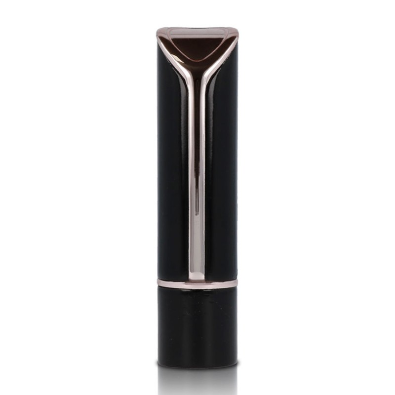 LIPS STYLE - SHIA PINTALABIOS VIBRADOR 