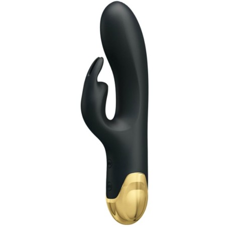 PRETTY LOVE - SMART VIBRADOR DOUBLE PLEASURE PRETTY LOVE SMART
