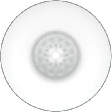 Masturbador Masculino Huevo Blanco | Pretty Love