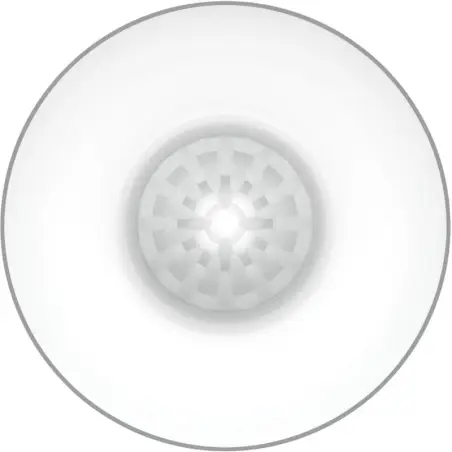 Masturbador Masculino Huevo Blanco | Pretty Love