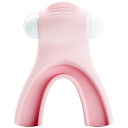 PRETTY LOVE - ESTIMULADOR ORAL ELSA PRETTY LOVE MALE