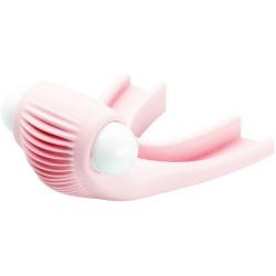 PRETTY LOVE - ESTIMULADOR ORAL ELSA PRETTY LOVE MALE 2