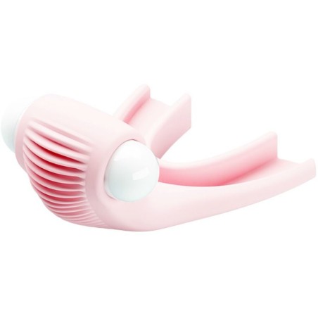 PRETTY LOVE - ESTIMULADOR ORAL ELSA PRETTY LOVE MALE