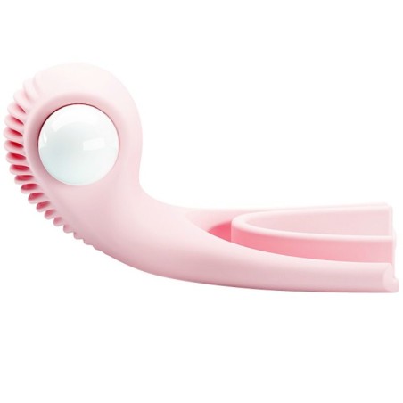 PRETTY LOVE - ESTIMULADOR ORAL ELSA PRETTY LOVE MALE