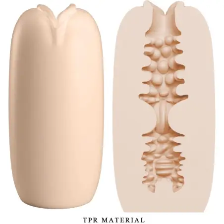 Olga Masturbador Masculino Natural | Pretty Love