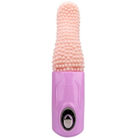 PRETTY LOVE - SMART LENGUA FUNCION ROTACION PRETTY LOVE SMART