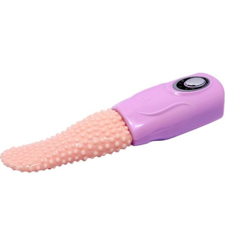 PRETTY LOVE - SMART LENGUA FUNCION ROTACION PRETTY LOVE SMART