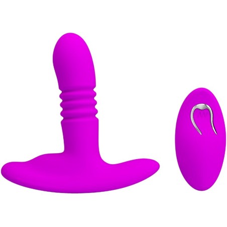 PRETTY LOVE - HEATHER ANAL UP AND DOWN PRETTY LOVE
