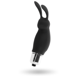 INTENSE - RABBIT ROGER NEGRO INTENSE FUN 2