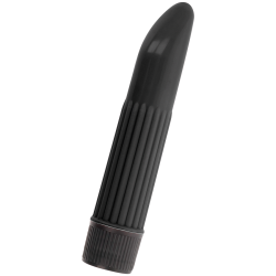 INTENSE - SONNY VIBRADOR NEGRO INTENSE FUN 2