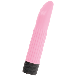 INTENSE - SONNY VIBRADOR ROSA INTENSE FUN 2