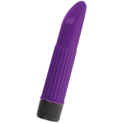 INTENSE - SONNY VIBRADOR LILA INTENSE FUN 2