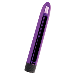 INTENSE - VITO VIBRADOR LILA INTENSE FUN 2