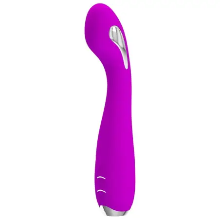 Hector Vibrador Electroshock APP Gratuita Violeta