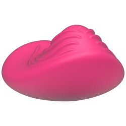 HAPPY LOKY - PANTY VIBRADOR PARA BRAGUITA CONTROL REMOTO HAPPY LOKY 2