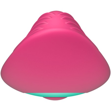 HAPPY LOKY - PANTY VIBRADOR PARA BRAGUITA CONTROL REMOTO HAPPY LOKY