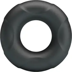 CRAZY BULL - ARVELL ANILLO SILICONA MODELO 12