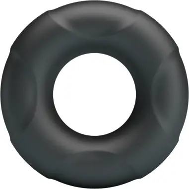 CRAZY BULL - ARVELL ANILLO SILICONA MODELO 12