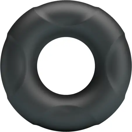 CRAZY BULL - ARVELL ANILLO SILICONA MODELO 12