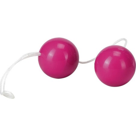 SEVEN CREATIONS - BOLAS CHINAS UNISEX SEVEN CREATIONS