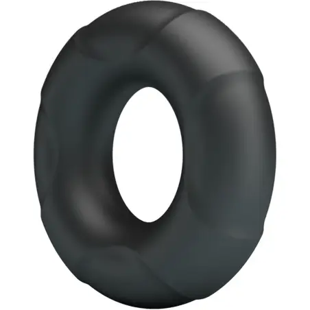 Arvell Anillo Silicona Modelo 12 - Sumergible | Crazy Bull